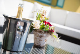 sekt