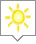  Wetter