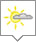  Wetter