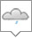  Wetter