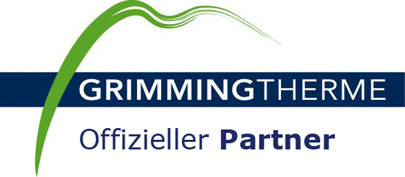 Grimmingtherme Bad Mitterndorf
