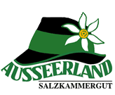 Regiofilm Ausseerland Salzkammergut