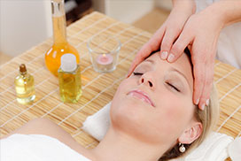 Massage