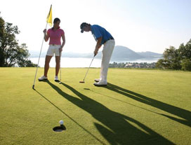 golf2