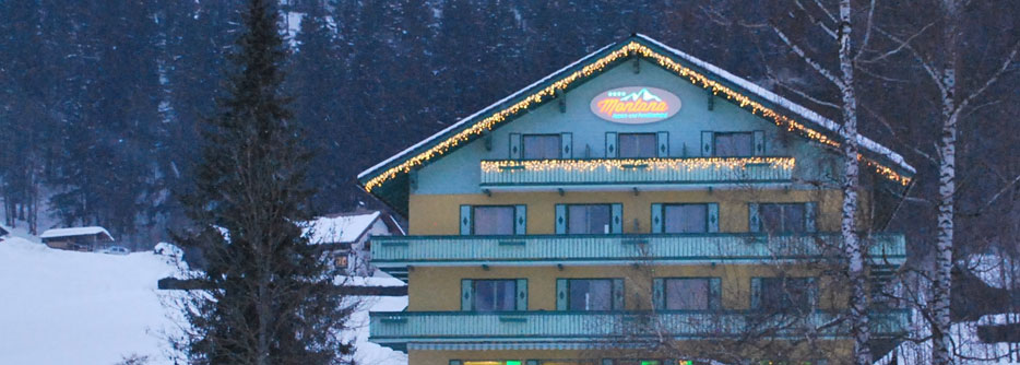 hotel-im-winter