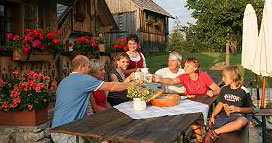 sommerpauschale