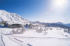 tauplitz
