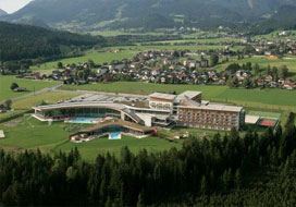 therme1
