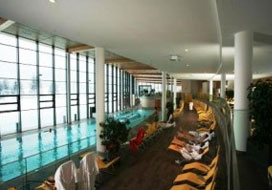 therme2