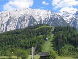 wandern2